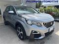 PEUGEOT 3008 BlueHDi 120 S&S Business