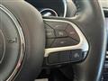 JEEP COMPASS 2.0 Multijet II aut. 4WD Night Eagle