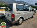 VOLKSWAGEN TRANSPORTER KOMBI 2.0 TDI 110CV PC Kombi Business - 9 Posti -