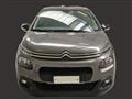 CITROEN C3 PureTech 82 Shine