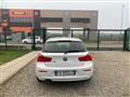 BMW SERIE 1 d xDrive 5p. Urban