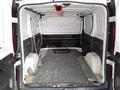 RENAULT TRAFIC T27 2.0 dci 145cv L1H1 Energy Ice