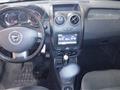 DACIA DUSTER 1.2 TCe 125CV Start&Stop 4x2 Prestige