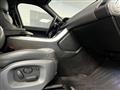 LAND ROVER RANGE ROVER SPORT 3.0 SDV6 HSE Dynamic MERIDIAN / NAVI