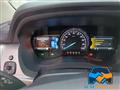 FORD RANGER 2.0 TDCi aut. DC Limited 5 posti