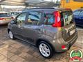 FIAT PANDA 1.0 hybrid City Life PREZZO REALE