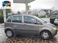 FIAT IDEA 1.3 Multijet 16V 70 CV BlackLabel NEOPATENTATI