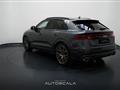 AUDI Q8 4.0 TDI 435cv Quattro Tiptronic #TagliandataAUDI