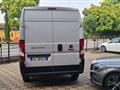 FIAT DUCATO 2.3 MJT 120CV PM-TM Furgone