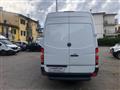 MERCEDES SPRINTER F43/35 319 CDI TA Furgone Pro