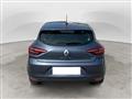 RENAULT NEW CLIO Clio Full Hybrid E-Tech 140 CV 5 porte Zen