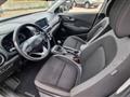 HYUNDAI Kona 1.6 crdi Style 2wd 115cv