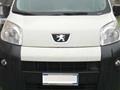 FIAT FIORINO 1.3 MJT 80CV CARGO SX SENSORI-BLUETOOTH-