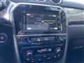 SUZUKI VITARA 1.5 140V Hybrid A/T 4WD AllGrip Starview