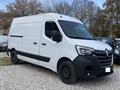 RENAULT MASTER T35 2.3 dCi 135 PC-TM Furgone Ice