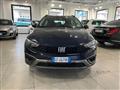 FIAT TIPO CROSS 1.0 5 porte Cross