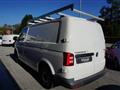 VOLKSWAGEN TRANSPORTER FURGONE 2.0 TDI 150CV 4Motion PC Allestito