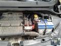 FORD Ka 1.2 8V 69CV Titanium