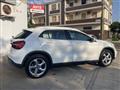 MERCEDES CLASSE GLA d Automatic Sport