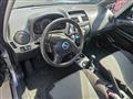 FIAT SEDICI 1.6 16V 4x4 Dynamic G.P.L