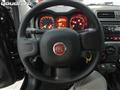 FIAT PANDA 1.2 EasyPower Easy KM 61.300