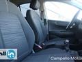 KIA PICANTO 1.2 5 porte AMT Urban