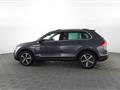 VOLKSWAGEN TIGUAN 2.0 TDI 150 CV SCR DSG 4MOTION Life