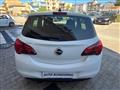 OPEL CORSA 1.2 69cv 5 porte b-Color