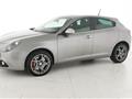 ALFA ROMEO GIULIETTA 1.6 JTDm-2 105 CV Distinctive