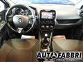 RENAULT Clio dCi 8V 75 CV S&S 5p. Energy Zen