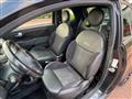 FIAT 500 1.3 Multijet 16V 95 CV "S"