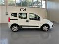 FIAT QUBO 1.3 MULTIJET 80CV EASY CAMBIO MANUALE