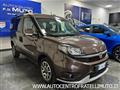 FIAT DOBLÒ 1.6 MJT 16V 120CV Trekking