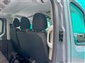 RENAULT TRAFIC BluedCi 150CV PL-TN Authentic 9 POSTI MY24