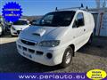 HYUNDAI H-1 2.5 TDI PC Van 3 posti Air