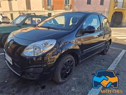 RENAULT TWINGO 1.2 8V Confort *SOLO 62.000KM*