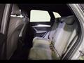 AUDI Q5 40 TDI QUATTRO S-TRONIC S-LINE PLUS