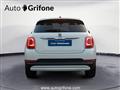 FIAT 500X Benzina 1.6 e-torq Pop Star 4x2 110cv