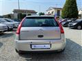 CITROEN C4 1.4 88 Cv 5 Porte Neopatentati