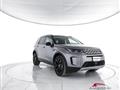 LAND ROVER DISCOVERY SPORT 2.0 TD4 163 CV AWD Auto SE