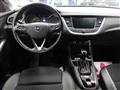 OPEL Grandland X 1.5 CDTI 130 CV AT8 ELEGANCE