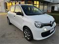 RENAULT TWINGO SCe Stop&Start Lovely