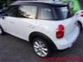 MINI COUNTRYMAN Mini Cooper D Countryman ALL4