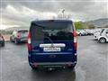 FIAT DoblÃ² 1.3 Multijet 16V MalibÃ¹