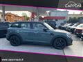 MINI COUNTRYMAN 2.0 Cooper D Countryman Virtual/Navi /Pelle/LED