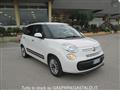 FIAT 500L 1.3 Multijet 85 CV Pop Star