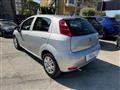 FIAT PUNTO 1.2 8V 5 porte Lounge