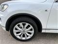 VOLKSWAGEN TOUAREG 3.0 TDI 204 CV tiptronic Executive Technology