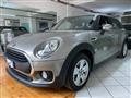 MINI CLUBMAN 1.5 One D "Vivavoce + Active Brake"