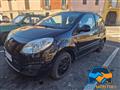 RENAULT TWINGO 1.2 8V Confort *SOLO 62.000KM*